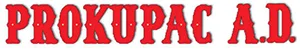 PROKUPAC AD